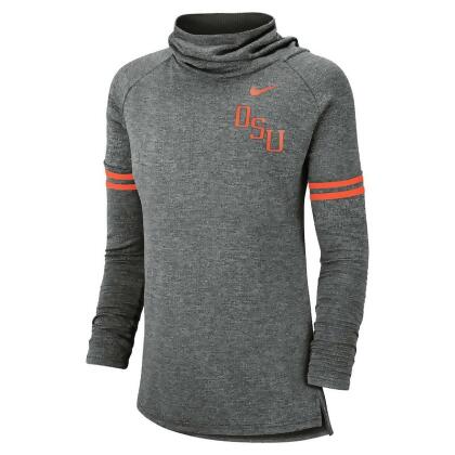 oklahoma state sweatshirt