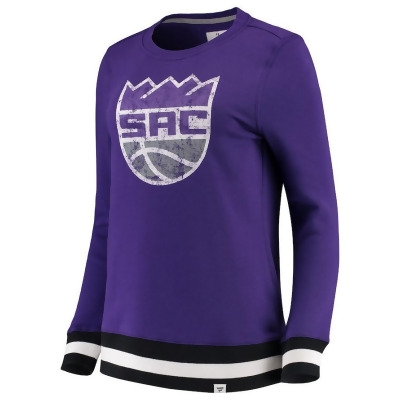 sacramento kings jersey retro