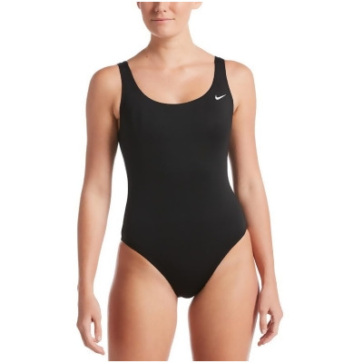 nike u back swimsuit