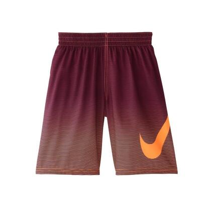 kohls nike boys shorts
