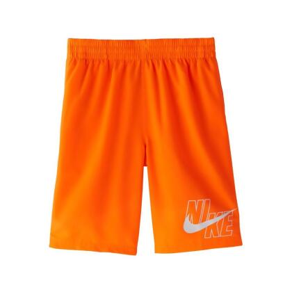 nike shorts boys xl