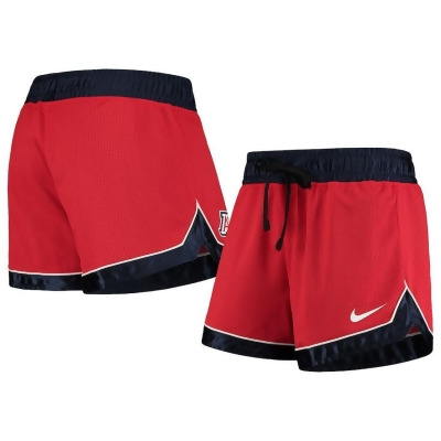 arizona wildcats shorts