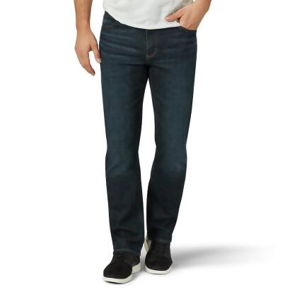 blue motion jeans