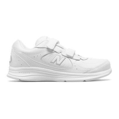 kohl's new balance tennis shoes