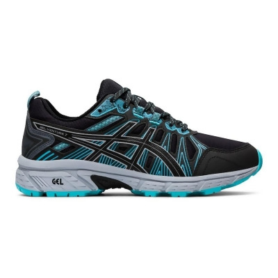 kohls womens asics running shoes