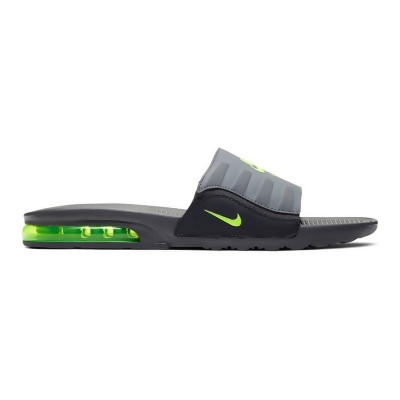 new nike air max sandals