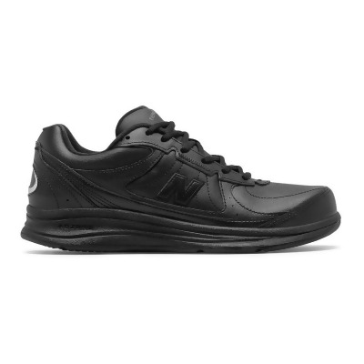new balance 14 4e new balance 14 4e