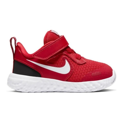 nike toddler size 5