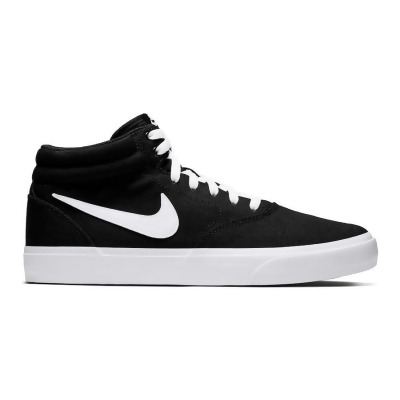 nike skate shops