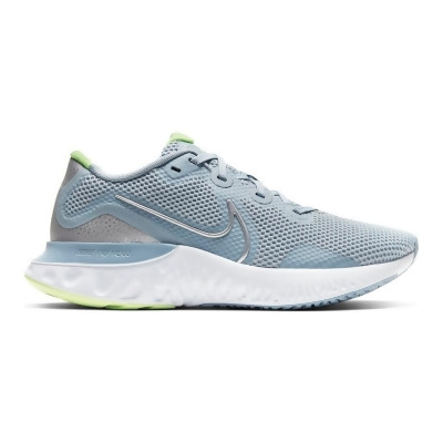 kohls tennis shoes nike