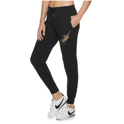 kohls nike womens