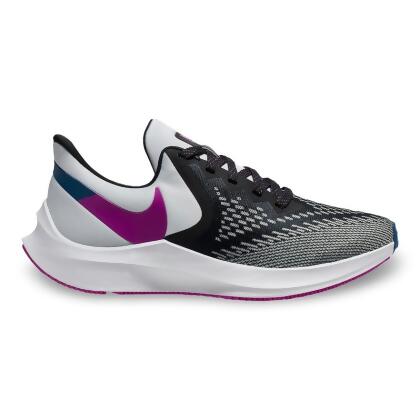 nike zoom winflo 6 womens kohls