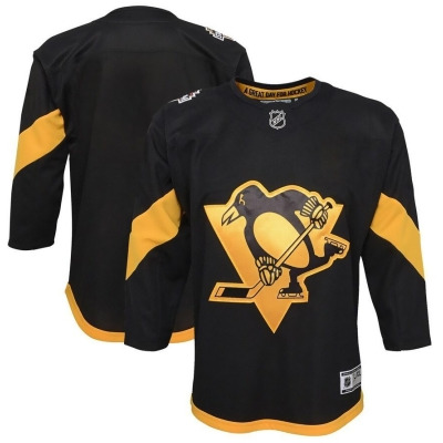 toddler penguins jersey