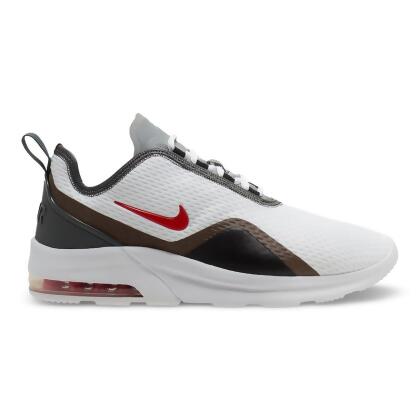 nike air max shoes kohls