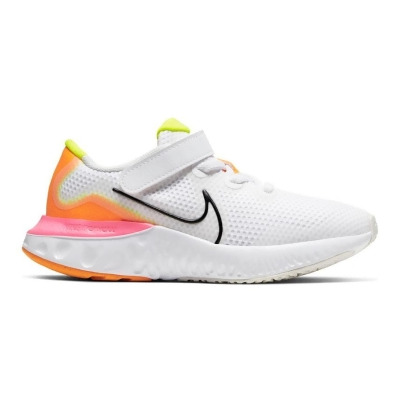 preschool nike shoes size 11