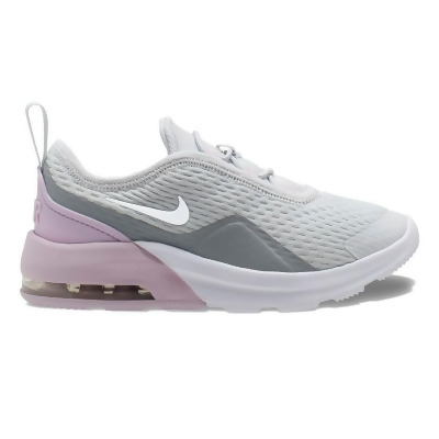 nike girls air max motion 2