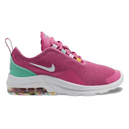 girls nike air max motion 2