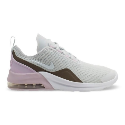 kohls air max motion 2