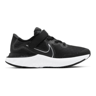 infant size 3 nike trainers