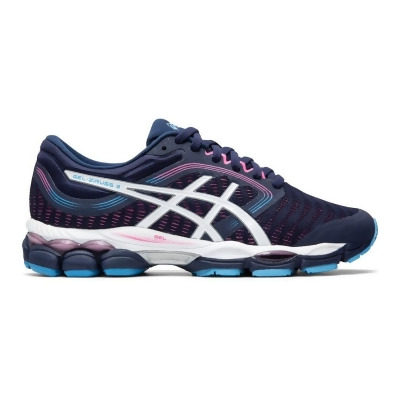 kohls asics womens running shoes