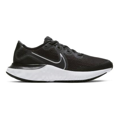 nike running shoes size 6
