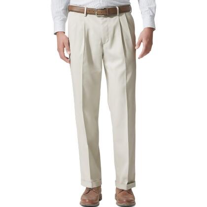 dockers cuffed 42x30