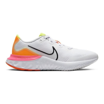 kohls white tennis shoes