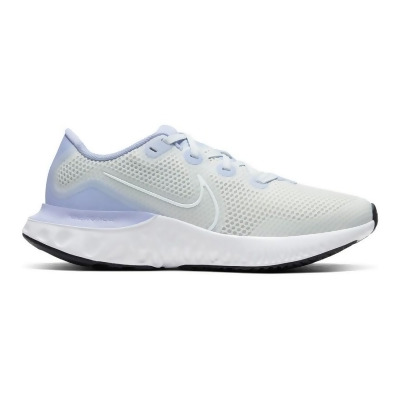 nike running shoes size 6