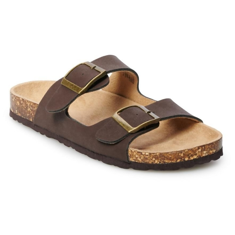 sonoma sandals