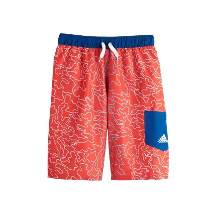 kohls boys adidas