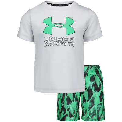 under armour rash guard swimming