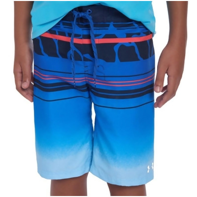 under armour beach shorts