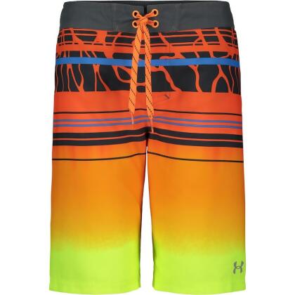 under armour beach shorts