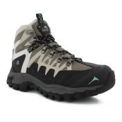 pacific trail windom hiking boots
