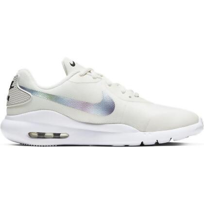 nike air max oketo kohls