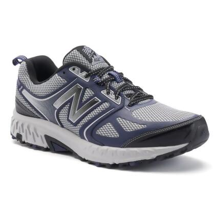 new balance 412 v2 women's trail running shoes