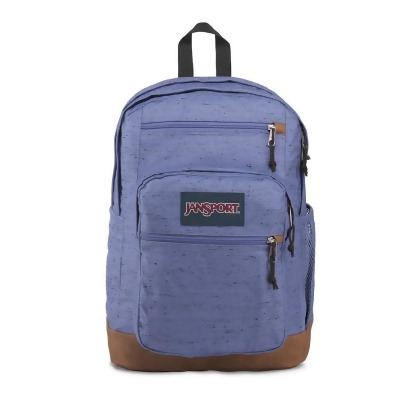JanSport Cool Student Laptop Backpack, Blue from Kohl&#39;s at SHOP.COM