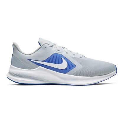 nike downshifter 4e