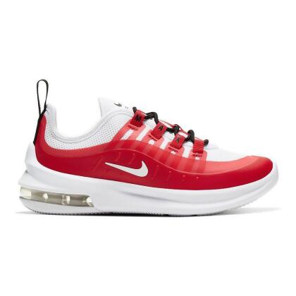 nike air max axis preschool boys