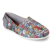 bobs shoes store