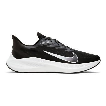 nike 14 4e
