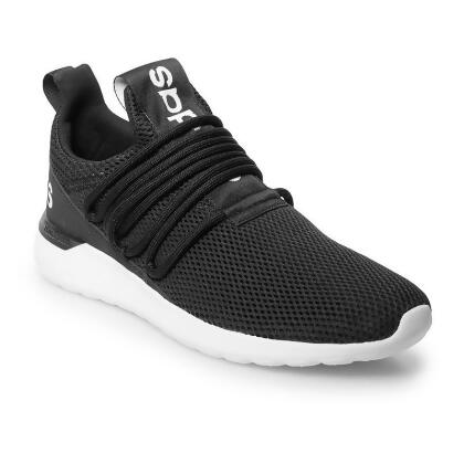 adidas lite racer adapt wide