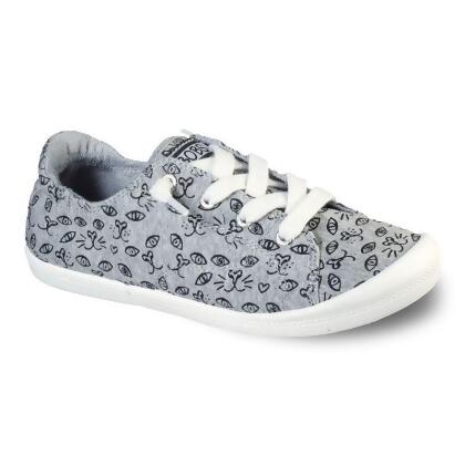 bobs shoes online
