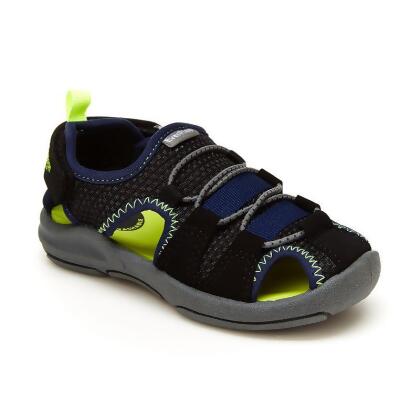 boys sandals size 10