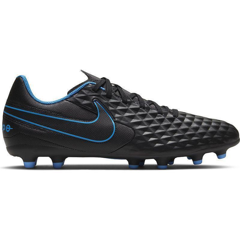 Nike Mercurial Vapor 360 Elite Id Deals, SAVE 57% 