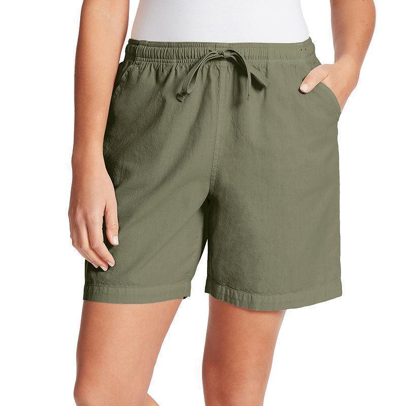 Gloria vanderbilt lucy shorts Clearance