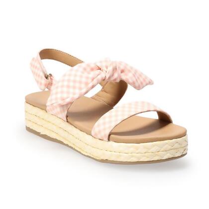 lauren conrad espadrilles