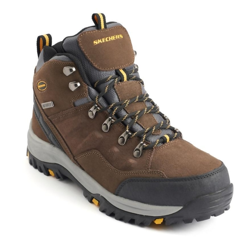where to buy skecher boots
