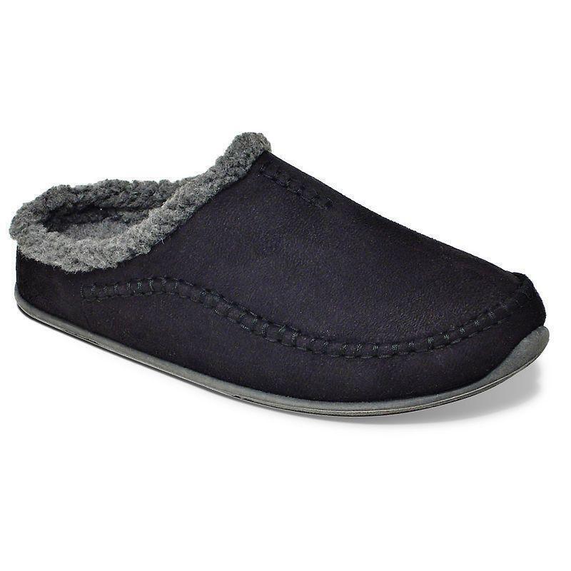 mens slippers 11 wide