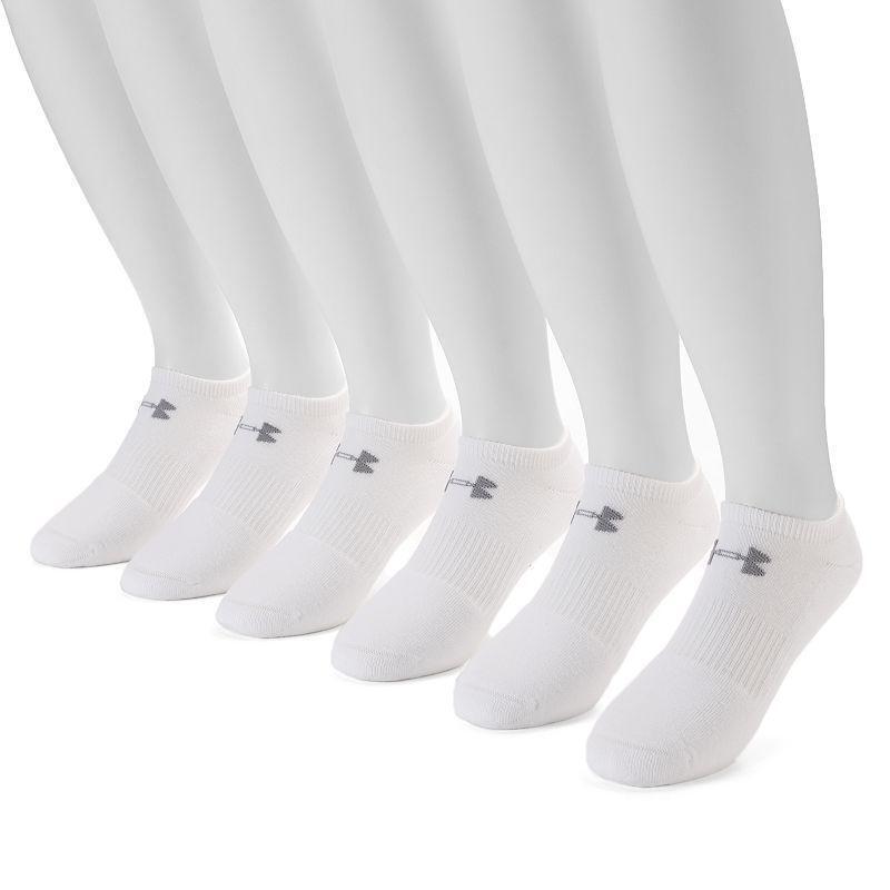 kohls no show socks mens